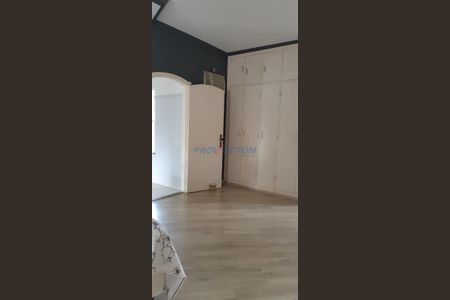 26_photo/94c8cf10ed.4429be287bf41a42-ATLAS-09d1da85-a106-4762-8fb1-33d34c4a4b6f.jpg de casa à venda com 4 quartos, 700m² em Parque Nova Campinas, Campinas