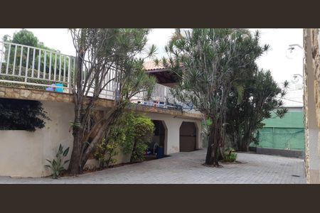 5_photo/94c8cf10ed.4429be287bf41a42-ATLAS-1060b52f-5153-404c-8c18-36d3db579c3d.jpg de casa à venda com 4 quartos, 700m² em Parque Nova Campinas, Campinas