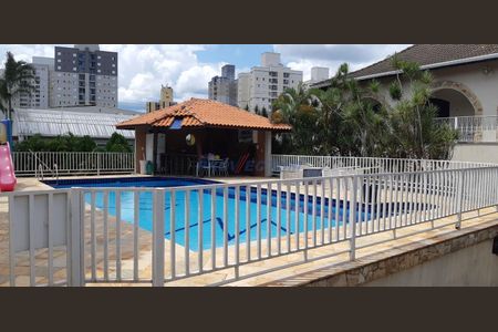 2_photo/94c8cf10ed.4429be287bf41a42-ATLAS-167f6a1d-7e76-42ed-8318-6f081d1a6be3.jpg de casa à venda com 4 quartos, 700m² em Parque Nova Campinas, Campinas