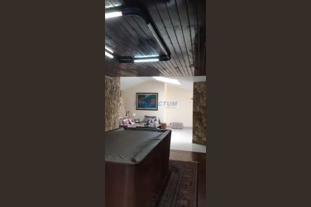 6_photo/94c8cf10ed.4429be287bf41a42-ATLAS-2c876d58-19f5-4537-ab5d-792e8e5e565c.jpg de casa à venda com 4 quartos, 700m² em Parque Nova Campinas, Campinas