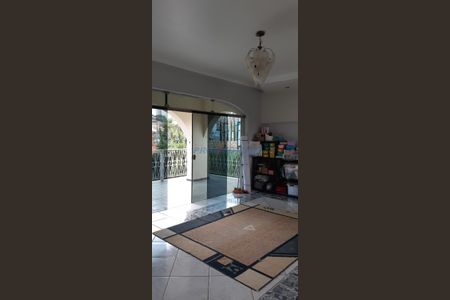 29_photo/94c8cf10ed.4429be287bf41a42-ATLAS-2de6da24-d25a-40cb-8eed-deaf884df9f3.jpg de casa à venda com 4 quartos, 700m² em Parque Nova Campinas, Campinas