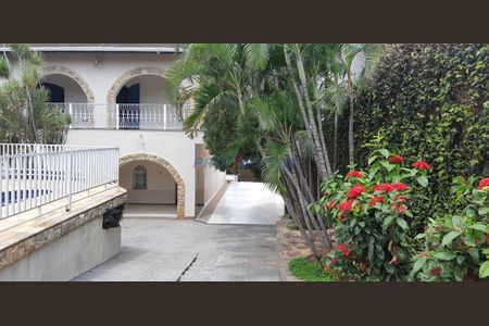 3_photo/94c8cf10ed.4429be287bf41a42-ATLAS-38dbfd81-b4ae-4f86-816f-28590cb2c693.jpg de casa à venda com 4 quartos, 700m² em Parque Nova Campinas, Campinas