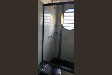 18_photo/94c8cf10ed.4429be287bf41a42-ATLAS-6a4113f8-19a5-41ee-9330-df7cf7c88d11.jpg de casa à venda com 4 quartos, 700m² em Parque Nova Campinas, Campinas