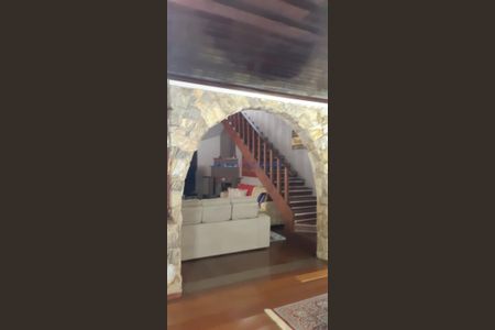 7_photo/94c8cf10ed.4429be287bf41a42-ATLAS-7239248c-2b68-4afd-9d33-cbfd67d132b2.jpg de casa à venda com 4 quartos, 700m² em Parque Nova Campinas, Campinas