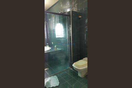 32_photo/94c8cf10ed.4429be287bf41a42-ATLAS-8708cff1-fe9b-4cd5-a770-d212088ed17d.jpg de casa à venda com 4 quartos, 700m² em Parque Nova Campinas, Campinas