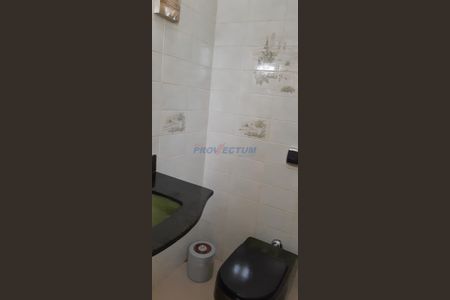 19_photo/94c8cf10ed.4429be287bf41a42-ATLAS-8b2d7a22-65d9-43fa-9ae9-4748e575dd6f.jpg de casa à venda com 4 quartos, 700m² em Parque Nova Campinas, Campinas