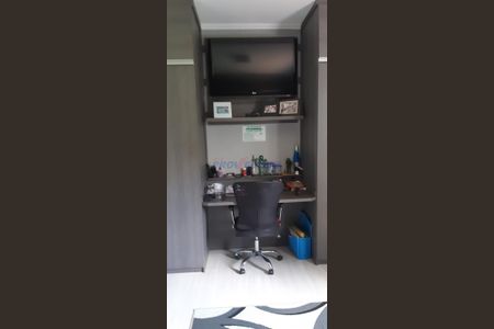 13_photo/94c8cf10ed.4429be287bf41a42-ATLAS-a8734a29-82e5-435d-8d41-5e12b01c326e.jpg de casa à venda com 4 quartos, 700m² em Parque Nova Campinas, Campinas