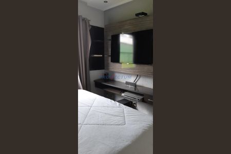 25_photo/94c8cf10ed.4429be287bf41a42-ATLAS-b6b4af6b-e31d-4785-89a6-56db3b9d0866.jpg de casa à venda com 4 quartos, 700m² em Parque Nova Campinas, Campinas