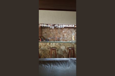 11_photo/94c8cf10ed.4429be287bf41a42-ATLAS-bd80dfdc-ad40-479f-b1ec-fd5871526ba9.jpg de casa à venda com 4 quartos, 700m² em Parque Nova Campinas, Campinas