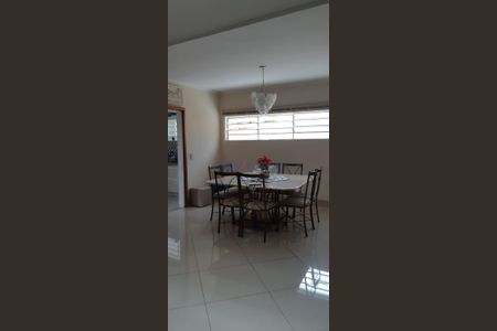 10_photo/94c8cf10ed.4429be287bf41a42-ATLAS-c11ffb2a-b5a2-41b7-b20e-73acf4946786.jpg de casa à venda com 4 quartos, 700m² em Parque Nova Campinas, Campinas