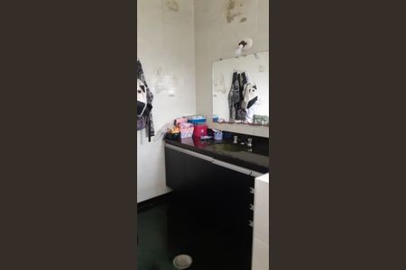 16_photo/94c8cf10ed.4429be287bf41a42-ATLAS-c1ab7aa6-22cd-44a0-9d67-6dc116fe0884.jpg de casa à venda com 4 quartos, 700m² em Parque Nova Campinas, Campinas