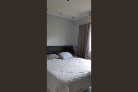 23_photo/94c8cf10ed.4429be287bf41a42-ATLAS-c8ca0ae7-ec74-4874-8b48-9c75941bf5d4.jpg de casa à venda com 4 quartos, 700m² em Parque Nova Campinas, Campinas