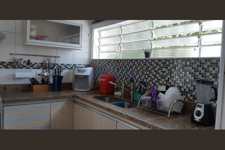 20_photo/94c8cf10ed.4429be287bf41a42-ATLAS-d4da1cb3-0c0a-45f6-a5ed-fafa375ba2a2.jpg de casa à venda com 4 quartos, 700m² em Parque Nova Campinas, Campinas