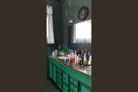 30_photo/94c8cf10ed.4429be287bf41a42-ATLAS-d65f79b0-ba5f-423d-9aa8-b9842282cb5f.jpg de casa à venda com 4 quartos, 700m² em Parque Nova Campinas, Campinas