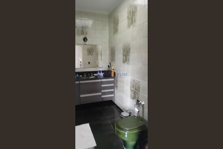 14_photo/94c8cf10ed.4429be287bf41a42-ATLAS-e835805e-653b-456a-921b-ef121e6b6382.jpg de casa à venda com 4 quartos, 700m² em Parque Nova Campinas, Campinas