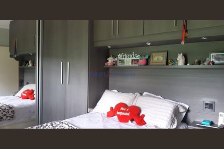 15_photo/94c8cf10ed.4429be287bf41a42-ATLAS-e86c5370-2a15-4708-b974-48c0114cf7b7.jpg de casa à venda com 4 quartos, 700m² em Parque Nova Campinas, Campinas