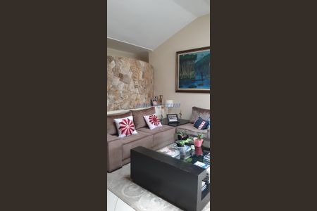 9_photo/94c8cf10ed.4429be287bf41a42-ATLAS-e8927a66-6707-4aa4-95a4-ca7f8d06eecb.jpg de casa à venda com 4 quartos, 700m² em Parque Nova Campinas, Campinas