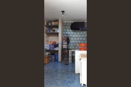 35_photo/94c8cf10ed.4429be287bf41a42-ATLAS-eda81ddc-5dc1-4751-980d-cecfd395dc0e.jpg de casa à venda com 4 quartos, 700m² em Parque Nova Campinas, Campinas