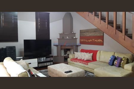 8_photo/94c8cf10ed.4429be287bf41a42-ATLAS-fa0b9f82-60df-4683-b144-312ec4cf20e5.jpg de casa à venda com 4 quartos, 700m² em Parque Nova Campinas, Campinas