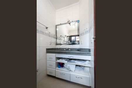 10_photo/94c8cf1123.6043b9cf51594269-ATLAS-7ae23ad9-2aa2-4a0e-ad38-e33b5f1b91a7.jpg de casa à venda com 4 quartos, 421m² em Parque Nova Campinas, Campinas