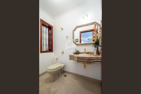 8_photo/94c8cf1123.6043b9cf51594269-ATLAS-d40a1ddf-d2dc-47d3-b0ed-6ee14ece6eb7.jpg de casa à venda com 4 quartos, 421m² em Parque Nova Campinas, Campinas