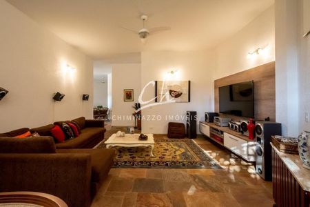 7_photo/94c8cf1123.6043b9cf51594269-ATLAS-fbf2def5-55df-4b8b-9f8e-bd10bf76bcd9.jpg de casa à venda com 4 quartos, 421m² em Parque Nova Campinas, Campinas