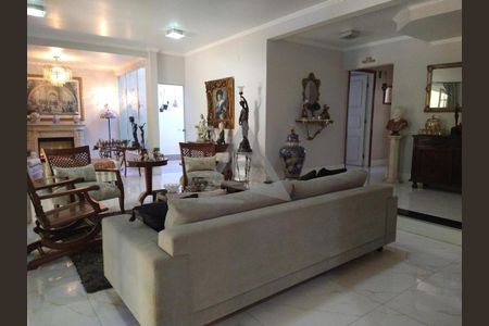 5_photo/94c8cf112f.1ee954665fa22826-ATLAS-042cdd32-481e-4204-b13c-4a0049cdacc1.jpg de casa à venda com 4 quartos, 371m² em Parque Nova Campinas, Campinas