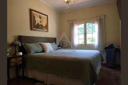 17_photo/94c8cf112f.1ee954665fa22826-ATLAS-139f82ce-e10c-420d-9416-1163b447059b.jpg de casa à venda com 4 quartos, 371m² em Parque Nova Campinas, Campinas