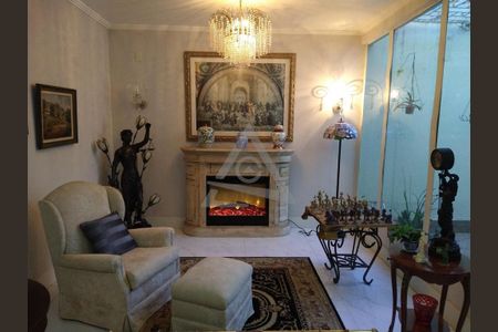 32_photo/94c8cf112f.1ee954665fa22826-ATLAS-165f93c3-4dbd-4520-8bc9-2441e4b9f757.jpg de casa à venda com 4 quartos, 371m² em Parque Nova Campinas, Campinas