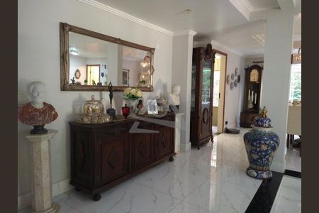 8_photo/94c8cf112f.1ee954665fa22826-ATLAS-1b1e3c34-81e8-400d-b618-c01e78e1ded3.jpg de casa à venda com 4 quartos, 371m² em Parque Nova Campinas, Campinas