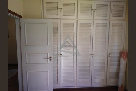 21_photo/94c8cf112f.1ee954665fa22826-ATLAS-2b547e48-3218-40d0-b875-da630d0a58a1.jpg de casa à venda com 4 quartos, 371m² em Parque Nova Campinas, Campinas