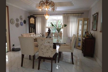 10_photo/94c8cf112f.1ee954665fa22826-ATLAS-392f2461-3c11-4cbd-a709-de9f1dd64c4e.jpg de casa à venda com 4 quartos, 371m² em Parque Nova Campinas, Campinas