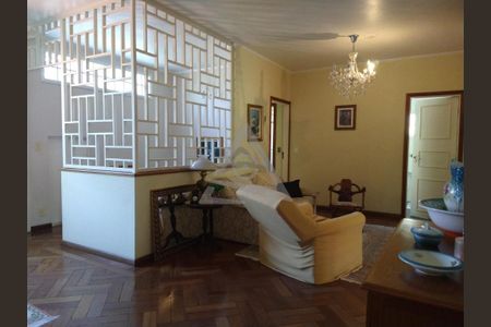 16_photo/94c8cf112f.1ee954665fa22826-ATLAS-3eb01f1b-47a7-4ca2-b5f4-b5ca1a679ebc.jpg de casa à venda com 4 quartos, 371m² em Parque Nova Campinas, Campinas