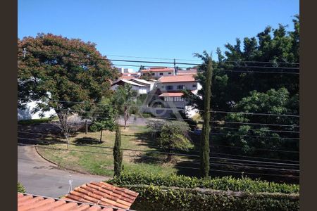 27_photo/94c8cf112f.1ee954665fa22826-ATLAS-56ffa81e-ed84-44de-8005-6cda2fc15a76.jpg de casa à venda com 4 quartos, 371m² em Parque Nova Campinas, Campinas