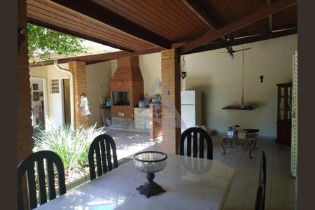 3_photo/94c8cf112f.1ee954665fa22826-ATLAS-5959d646-0fa1-4b8e-ac51-2c9c5677e819.jpg de casa à venda com 4 quartos, 371m² em Parque Nova Campinas, Campinas