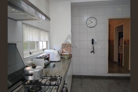 15_photo/94c8cf112f.1ee954665fa22826-ATLAS-5b61f6f6-db62-4b41-af1f-58b41747f954.jpg de casa à venda com 4 quartos, 371m² em Parque Nova Campinas, Campinas