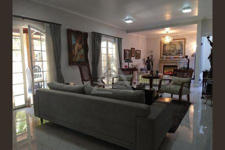 4_photo/94c8cf112f.1ee954665fa22826-ATLAS-5bef73db-8ac9-4551-83e5-4d936f2f38f8.jpg de casa à venda com 4 quartos, 371m² em Parque Nova Campinas, Campinas