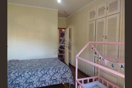 26_photo/94c8cf112f.1ee954665fa22826-ATLAS-66b614c1-3fdc-4b43-9f9e-6954ca52e469.jpg de casa à venda com 4 quartos, 371m² em Parque Nova Campinas, Campinas