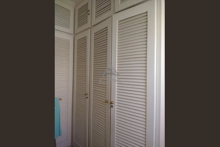 18_photo/94c8cf112f.1ee954665fa22826-ATLAS-67bde4ce-2314-44e6-bb41-e272491ec81e.jpg de casa à venda com 4 quartos, 371m² em Parque Nova Campinas, Campinas