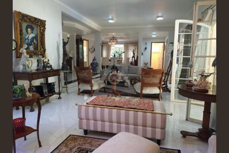 7_photo/94c8cf112f.1ee954665fa22826-ATLAS-6904f2c9-9d36-451a-ac2a-e88f8ab55013.jpg de casa à venda com 4 quartos, 371m² em Parque Nova Campinas, Campinas