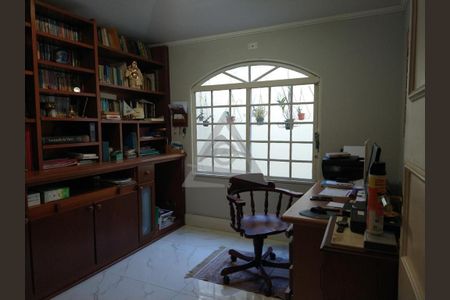 29_photo/94c8cf112f.1ee954665fa22826-ATLAS-6f24f4ed-1e5e-4505-9331-b16ee55e0ef8.jpg de casa à venda com 4 quartos, 371m² em Parque Nova Campinas, Campinas