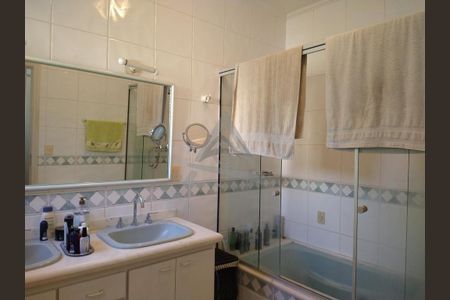 19_photo/94c8cf112f.1ee954665fa22826-ATLAS-72d0572c-b696-438e-9689-6d647628d12d.jpg de casa à venda com 4 quartos, 371m² em Parque Nova Campinas, Campinas