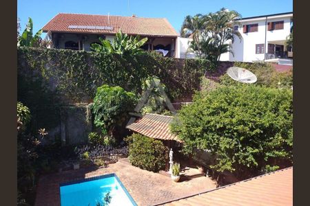 2_photo/94c8cf112f.1ee954665fa22826-ATLAS-8f81e39e-d1b6-4988-98fd-404180cc9253.jpg de casa à venda com 4 quartos, 371m² em Parque Nova Campinas, Campinas