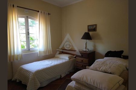 20_photo/94c8cf112f.1ee954665fa22826-ATLAS-918a8b81-1f97-49d7-ae8e-cf93be3c80c8.jpg de casa à venda com 4 quartos, 371m² em Parque Nova Campinas, Campinas