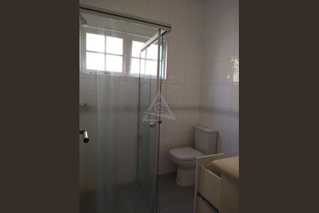 28_photo/94c8cf112f.1ee954665fa22826-ATLAS-aef48b0d-10a6-4c8e-be6b-ae0a9d426480.jpg de casa à venda com 4 quartos, 371m² em Parque Nova Campinas, Campinas