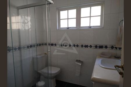 24_photo/94c8cf112f.1ee954665fa22826-ATLAS-b2a1ee5c-0632-4ae6-8e9b-4d8aa90dfbba.jpg de casa à venda com 4 quartos, 371m² em Parque Nova Campinas, Campinas