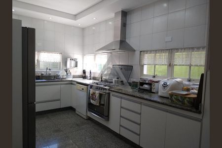 13_photo/94c8cf112f.1ee954665fa22826-ATLAS-c95debff-0a65-4aee-8939-71812c7db0f8.jpg de casa à venda com 4 quartos, 371m² em Parque Nova Campinas, Campinas