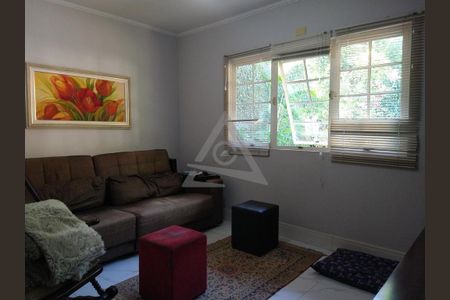 11_photo/94c8cf112f.1ee954665fa22826-ATLAS-dd2e6b51-220d-4ea3-8ebf-23d208bad836.jpg de casa à venda com 4 quartos, 371m² em Parque Nova Campinas, Campinas