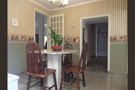 12_photo/94c8cf112f.1ee954665fa22826-ATLAS-e035216a-6dad-44a7-a790-1685aff364f4.jpg de casa à venda com 4 quartos, 371m² em Parque Nova Campinas, Campinas