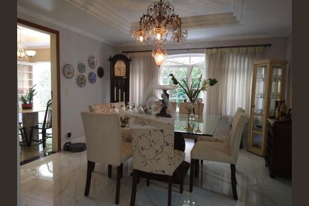 9_photo/94c8cf112f.1ee954665fa22826-ATLAS-e5013683-6073-4ac6-bde1-e79adc1cd22b.jpg de casa à venda com 4 quartos, 371m² em Parque Nova Campinas, Campinas